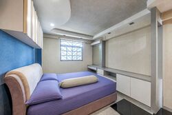 Blk 22 Bukit Ho Swee Court (Bukit Merah), HDB 3 Rooms #573080721